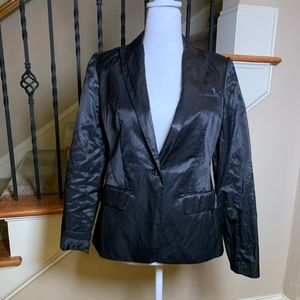 Vince Camuto Jacket.